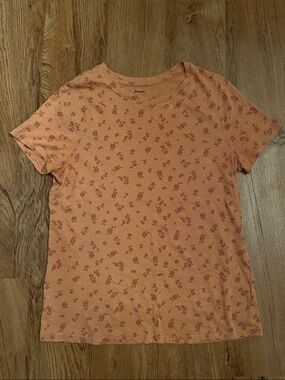 Sonoma The Everyday Tee